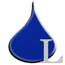 Liquid Defense Lite Image
