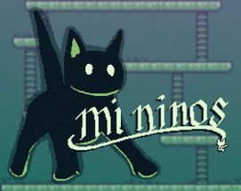 Mi Ninos Image