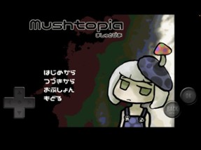 Mushtopia Image