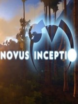 Novus Inceptio Image
