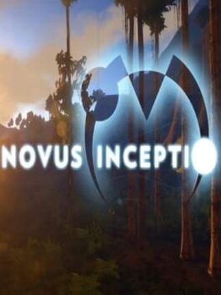 Novus Inceptio Game Cover