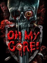 Oh My Gore! Image
