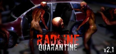 Radline Image