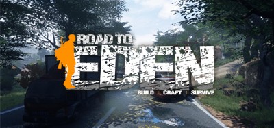 Road to Eden Image