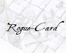 Rogue-Card Image