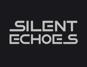 Silent Echoes Image