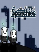 Sponchies Image