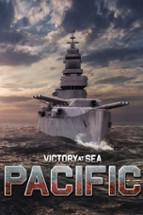 Victory At Sea Pacific Image