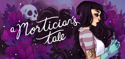 A Mortician's Tale Image