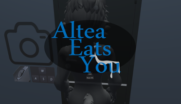 Altea Eats You Image