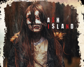 Ash Island Image