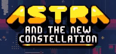 Astra And The New Constellation Image