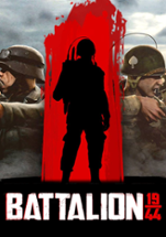 Battalion 1944 Image