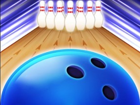 Bowling 3D 2022 Image