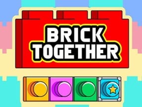 Brick Together Image