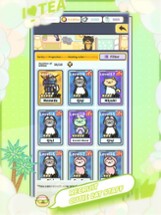 Bubble Tea Tycoon Image