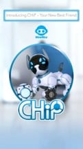 CHiP - Your New Best Friend Image