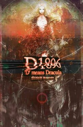 D1896 Game Cover