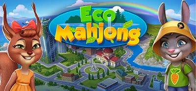 EcoMahjong Image