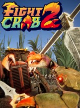 Fight Crab 2 Image