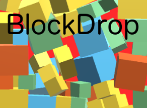 BlockDrop Image