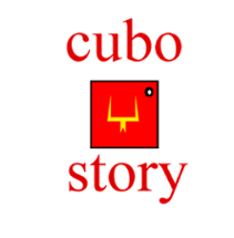 cubo story (full.ver) Image
