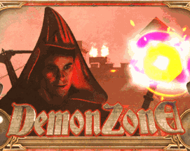 Demonzone Image