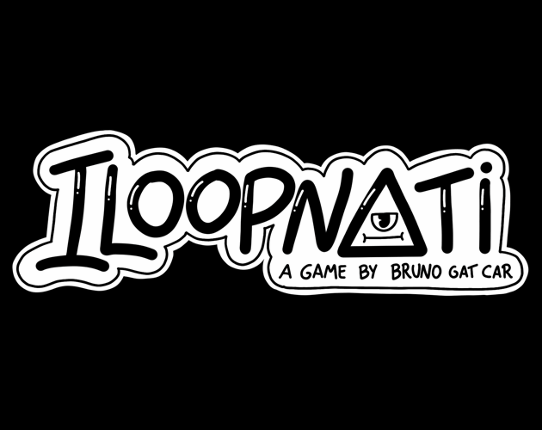 Iloopnati Game Cover