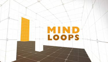 Mind Loops Image