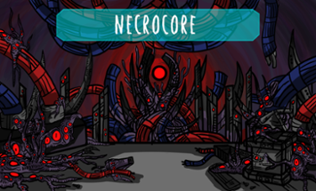 NecroCore Image