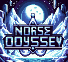 Norse Odyssey Image