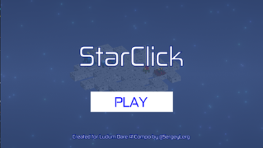 StarClick Image