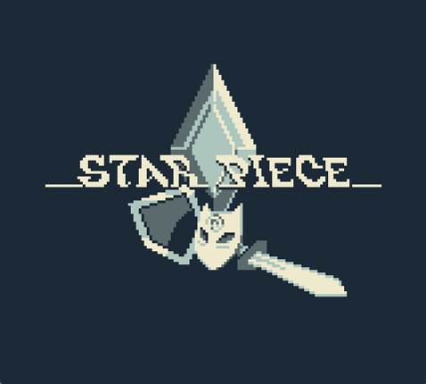 StarPiece Game Cover