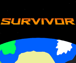 SURVIVOR Image