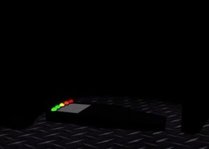 Ventilation Terror (Demo) Image