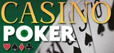 Casino Poker Image