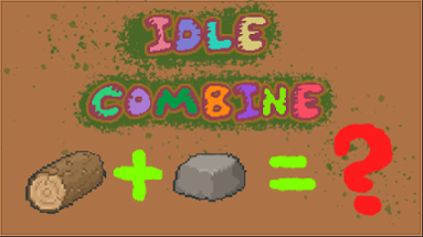 Idle Combine Image