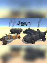 JunkerBot Image
