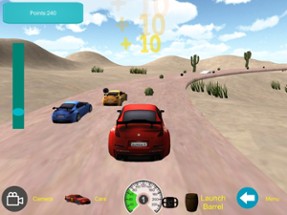 Kids Car Racers Image