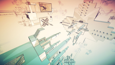 Manifold Garden Image