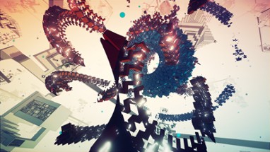 Manifold Garden Image