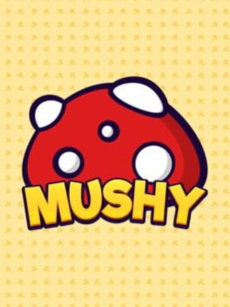 Mushy Game Cover