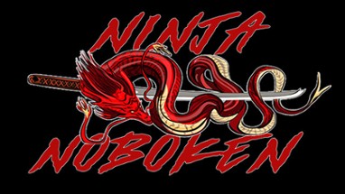 Ninja Noboken Image