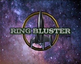 Ring Blaster Image