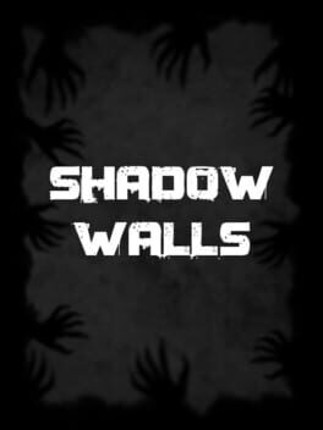 Shadow Walls Game Cover