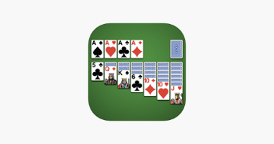 Solitaire: Classic Image