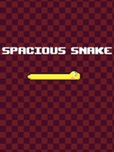Spacious Snake Image