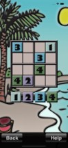 Sudoku School! Image