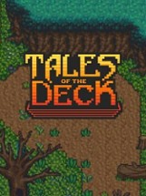 Tales of the Deck Image