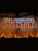 The Endless Adventure Image